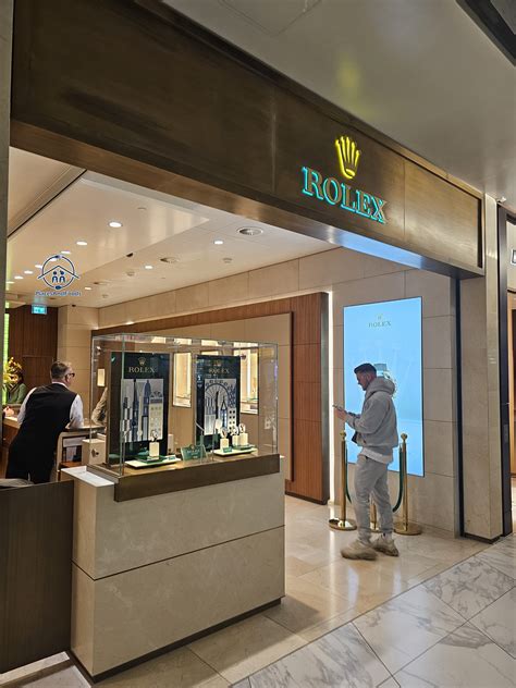 rotterdam rolex boutique|diamond ring prices in amsterdam.